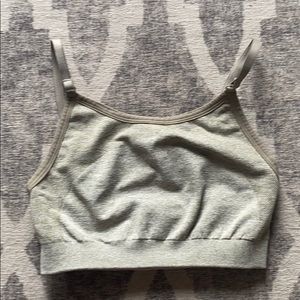 ✨GYMSHARK FLEX BRA✨